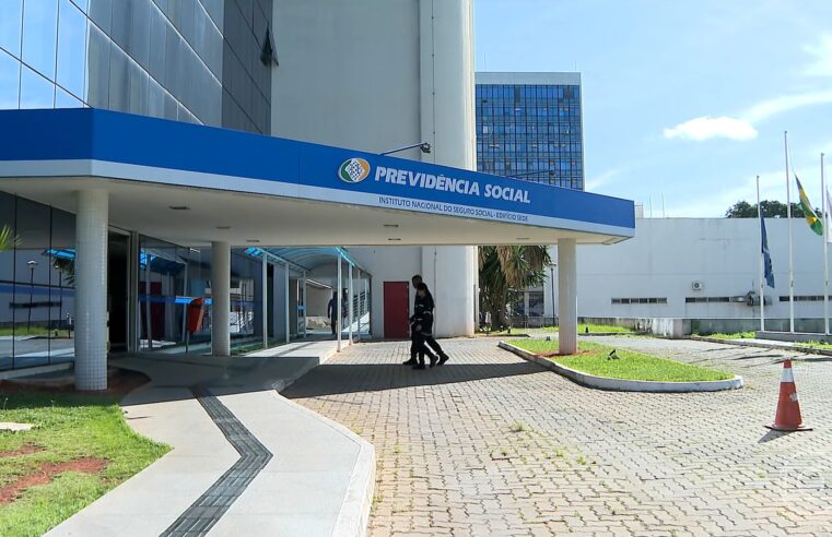INSS contrariou norma e liberou em lote desconto a 34 mil aposentados