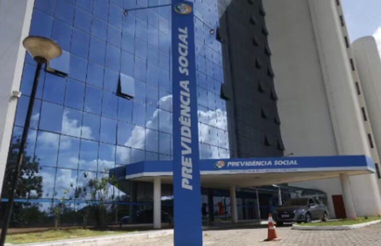 Fraudes no INSS: entidades que movimentaram R$ 663 milhões tinham ‘representantes de fachada’, diz CGU