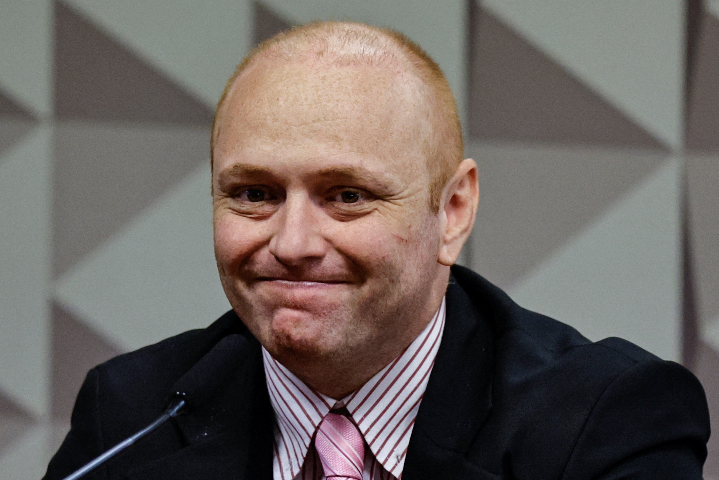 Perfil: condenado junto com Zambelli por invasão ao CNJ, hacker de Araraquara foi figura central na ‘Vaza Jato’