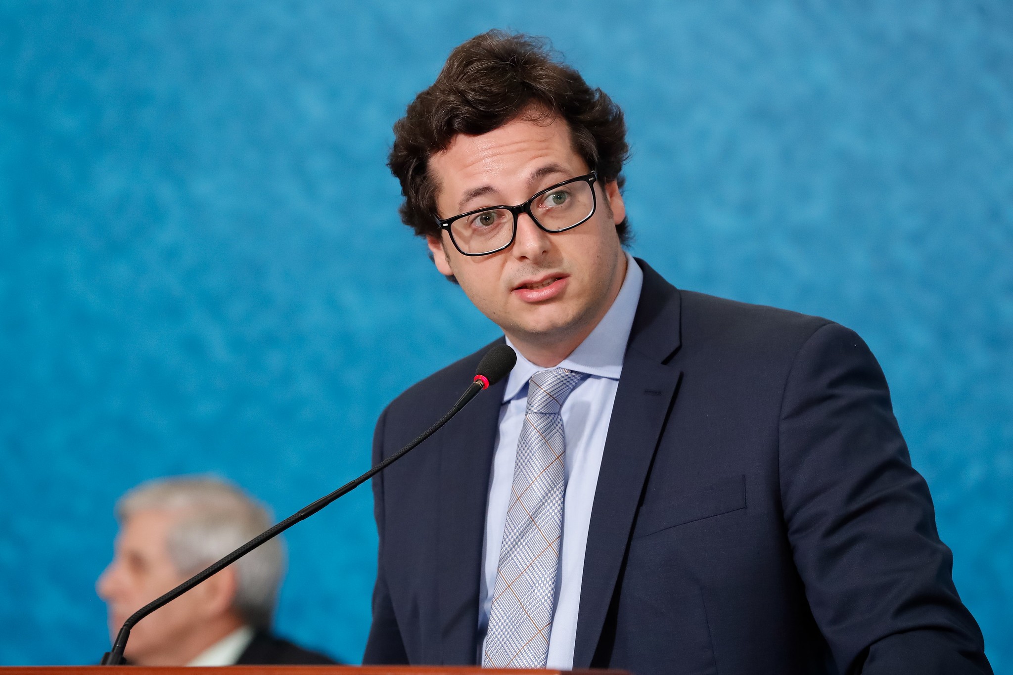 ‘Prefiro Lula’; ‘Ela vai ser destruída’: entenda falas de Wajngarten e Cid sobre Michelle que derrubaram advogado do PL