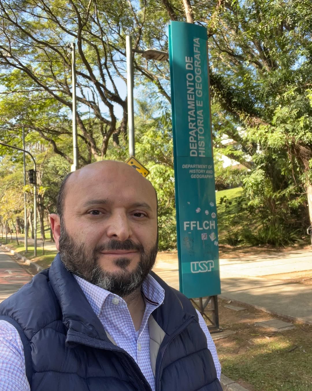 ‘Cenário da Turquia e contexto do pedido de extradição configuram perseguição política’, diz defesa de turco-brasileiro ao STF