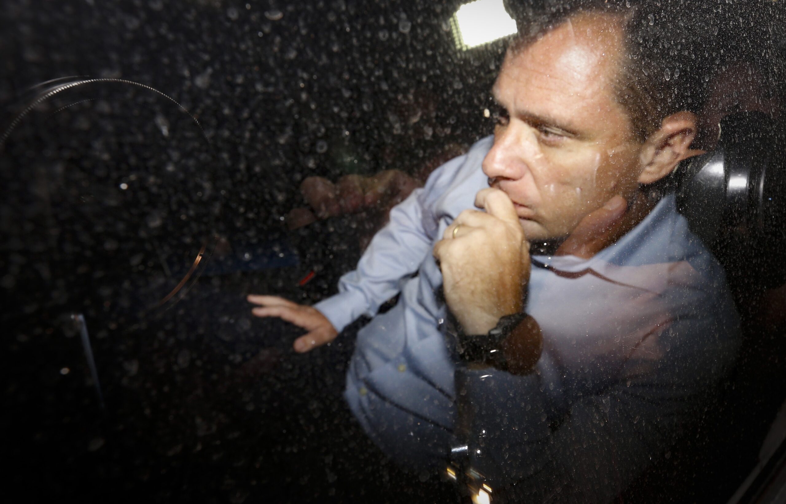 Em 2023, Cid disse preferir Lula a lançar Michelle Bolsonaro à presidência: ‘vai ser destruída’