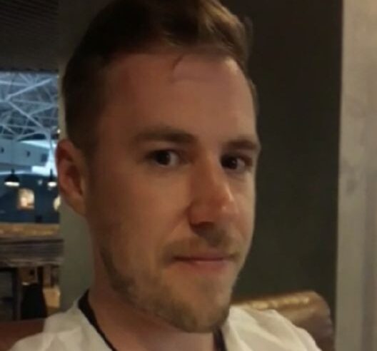 Caso dos espiões russos revela brechas na certidão de nascimento que o Brasil tenta fechar há 35 anos; entenda