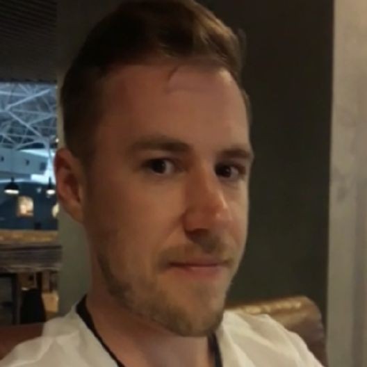 Caso dos espiões russos revela brechas na certidão de nascimento que o Brasil tenta fechar há 35 anos; entenda