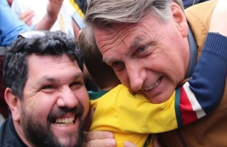 Espanha volta a rejeitar extradição de Oswaldo Eustáquio; governo deve recorrer mais uma vez