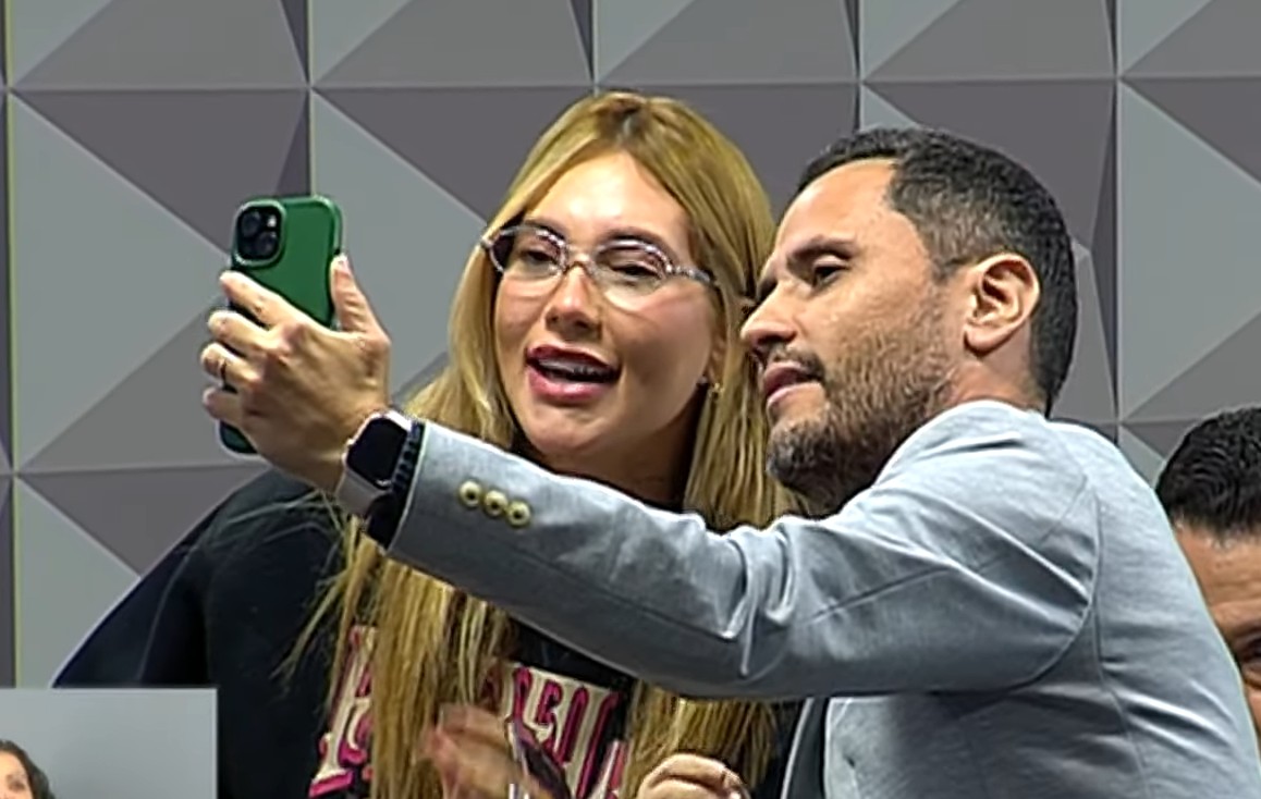 Táticas de viralização e convites em série a influencers na CPI das Bets desgastam imagem da comissão, dizem especialistas