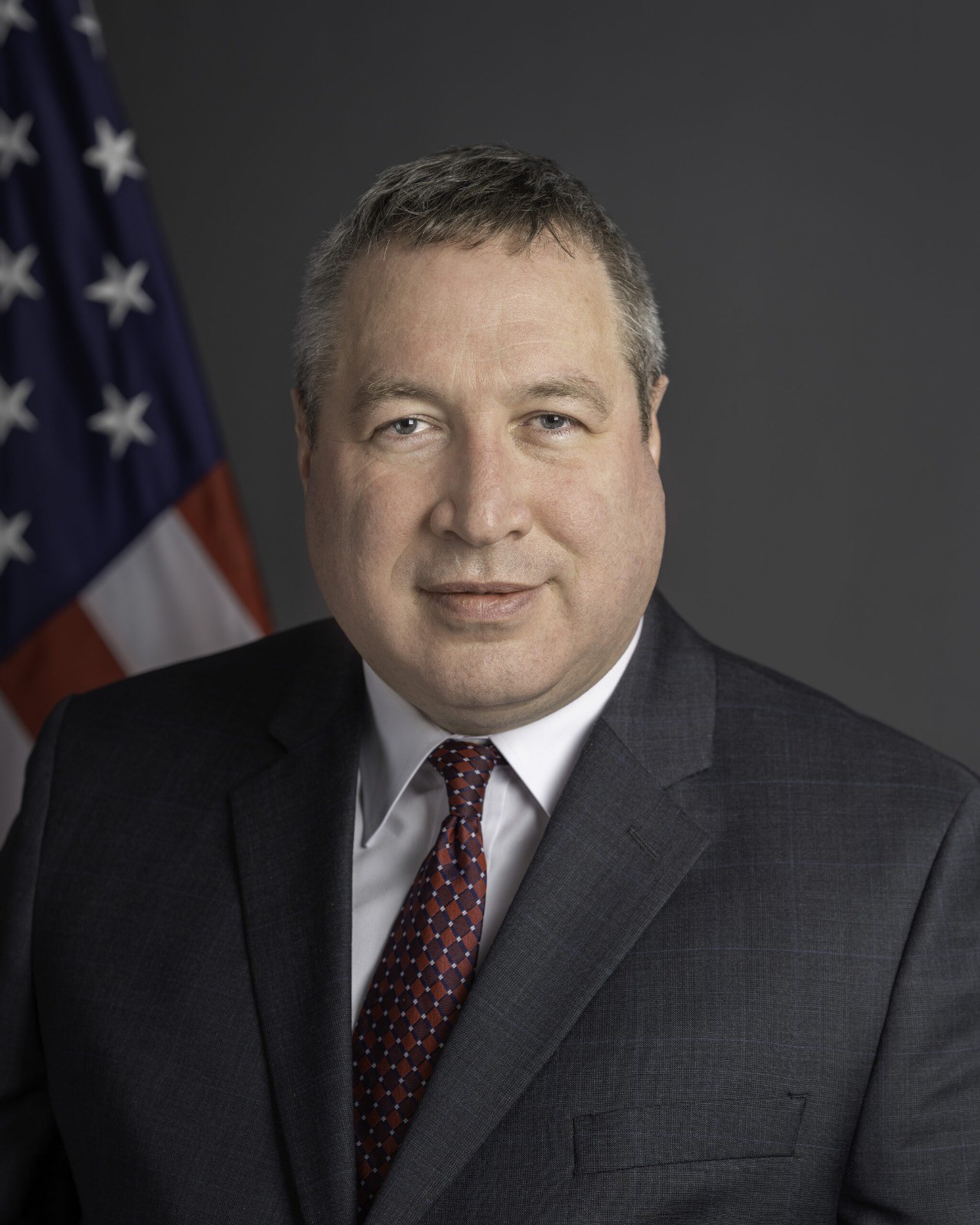 Comitiva dos EUA virá ao Brasil para reuniões sobre combate ao crime organizado, diz embaixada