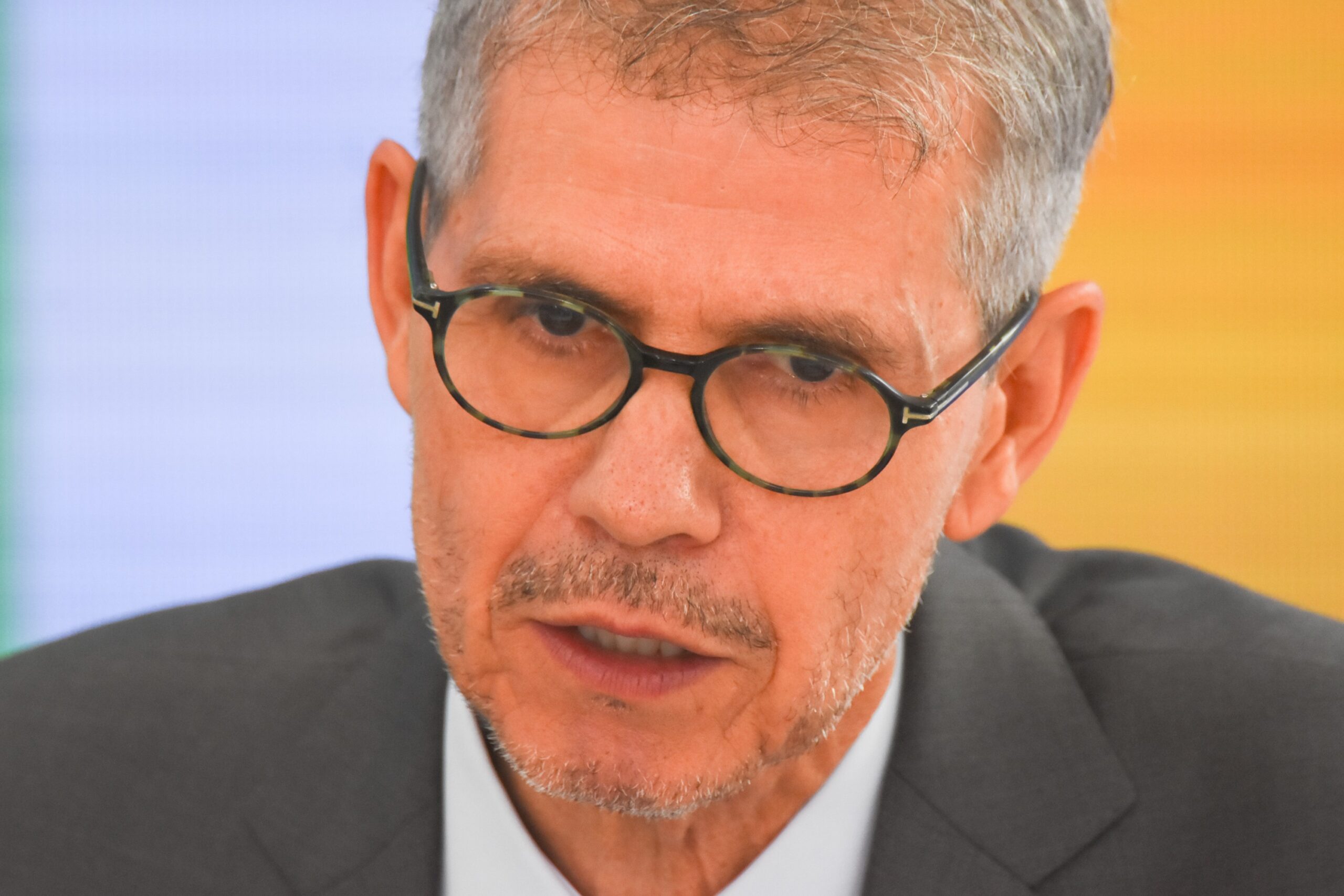 Erros do governo transformam a Secom em gabinete de gestão de crises