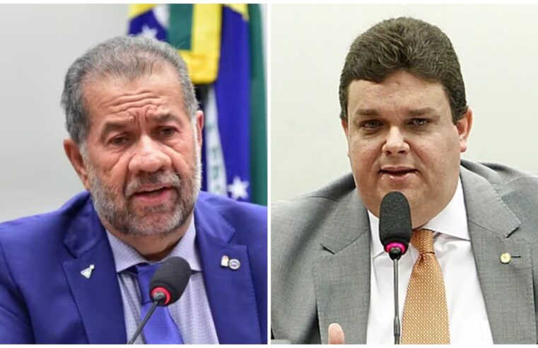 Troca em ministério não muda status de crise, e Planalto mantém INSS sob intervenção