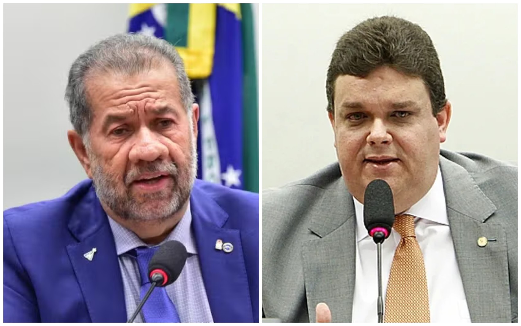 Troca em ministério não muda status de crise, e Planalto mantém INSS sob intervenção