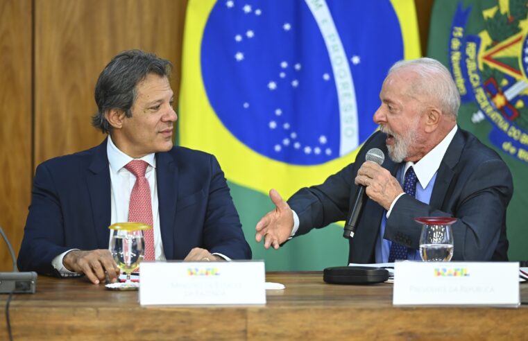 Lula enfrentará ano eleitoral em 2026 com fortes restrições a gastos do governo, preveem economistas