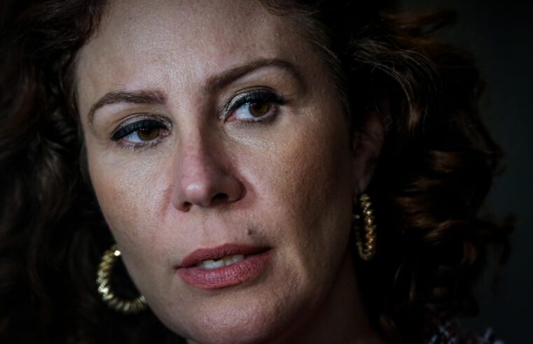 Condenada a 10 anos de prisão, Zambelli ficará inelegível, deve perder mandato e vive desgaste com Bolsonaro