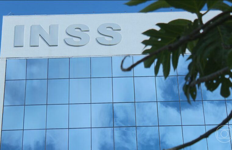 Febraban pede ao INSS grupo de trabalho anti-fraude de consignado