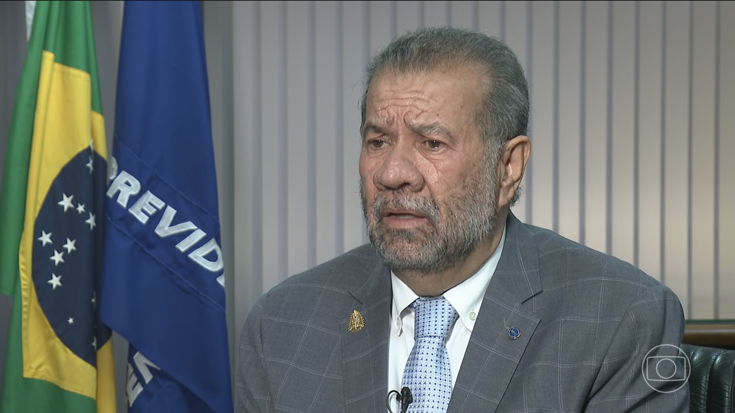 Aposentados e pensionistas terão canal sem intermediários para pedir  ao INSS ressarcimento de desconto indevido