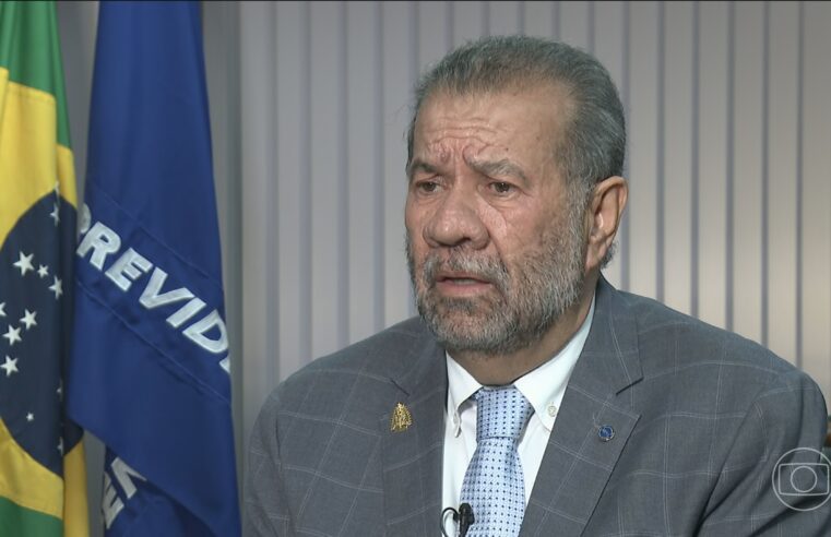 Fraude no INSS pode ser ‘pior que o pix’ para imagem do governo, avaliam ministros do STF