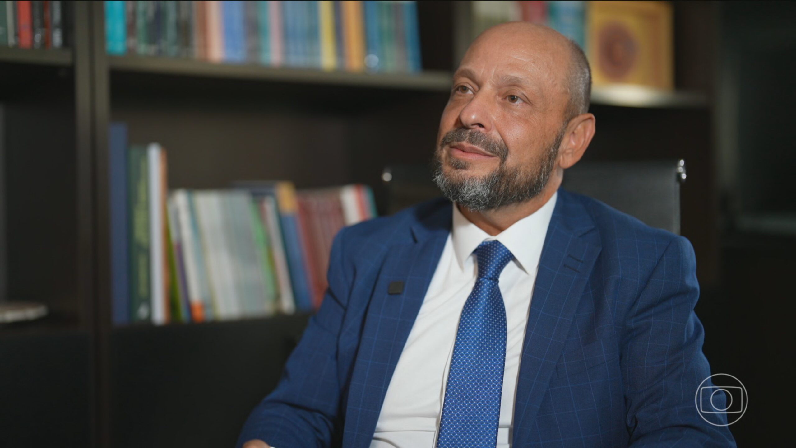 Fraude do INSS: como saber se fui vítima? Quando vou receber? Veja perguntas e respostas