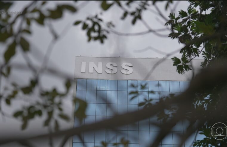 Investigações avançam sobre empréstimos consignados no INSS: só em 2023 foram 35 mil reclamações