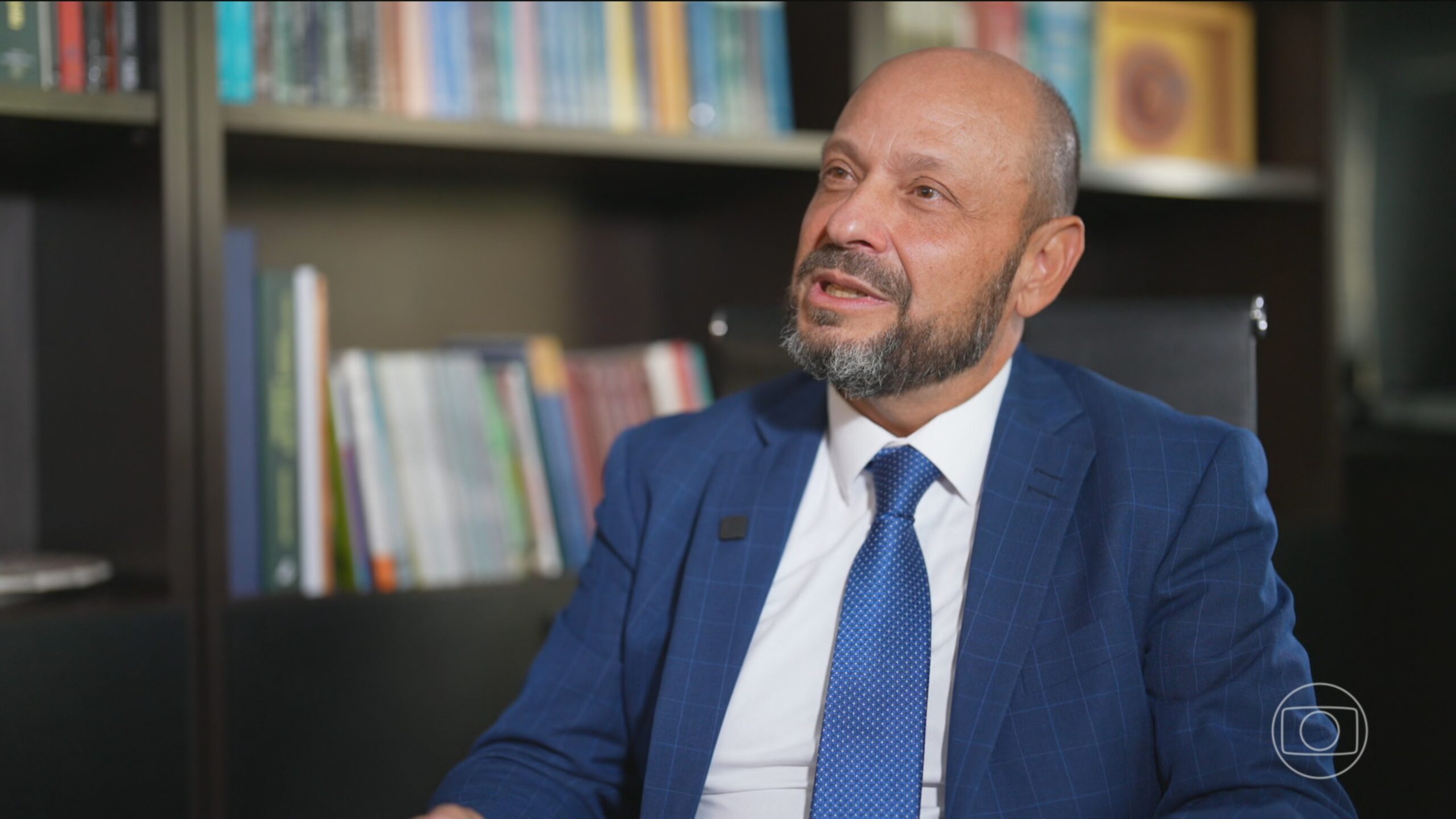 INSS vai exigir biometria para desbloquear novos empréstimos consignados a partir desta sexta