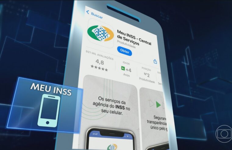 Em três dias, 1,34 milhão de aposentados e pensionistas do INSS solicitam reembolso por fraudes