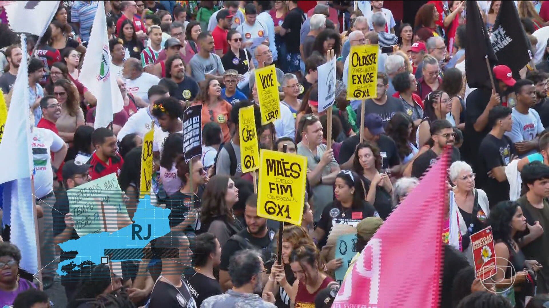 Movimentos sociais tentam aproveitar fala de Lula para discutir com o governo redução da jornada de trabalho
