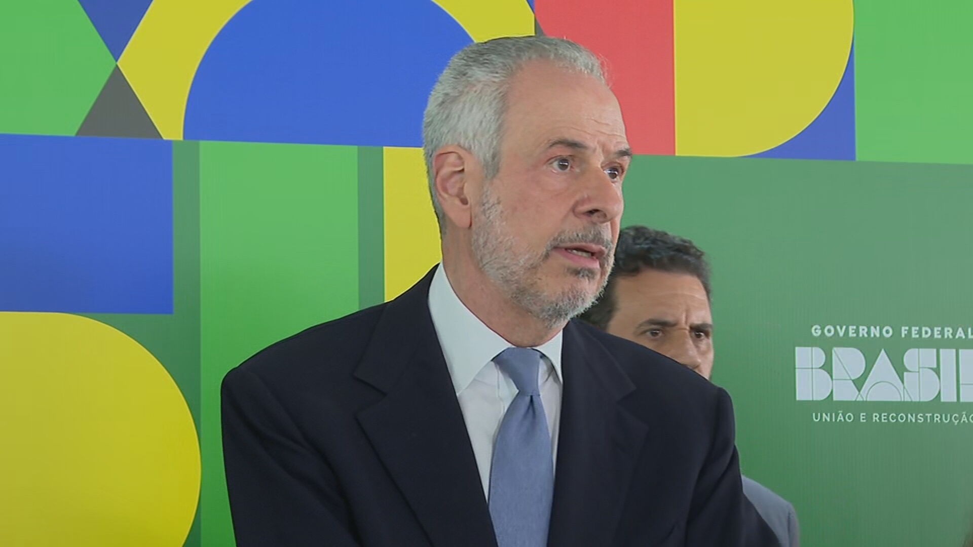 Presidente da COP30 defende união de países contra ‘perigosa tendência’ de ‘efeito dominó’ nas mudanças climáticas