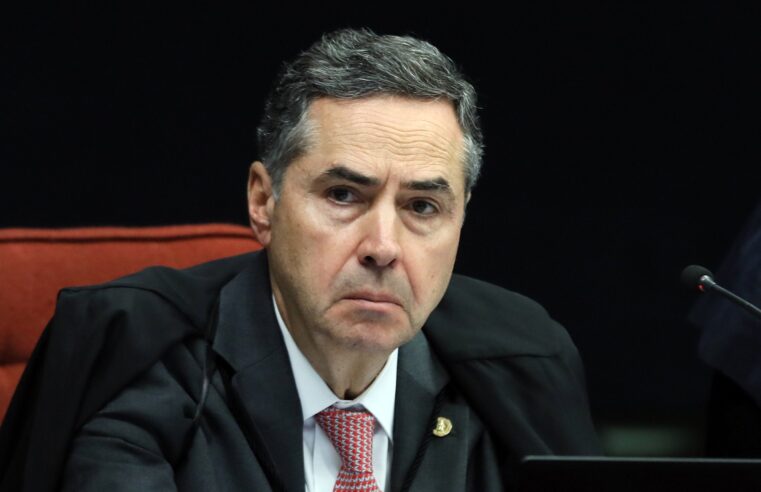 STF não cede a pressão dos EUA e marca julgamento que pode regular big techs