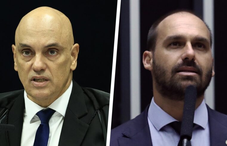 EUA anunciam restrição de visto contra autoridades estrangeiras ‘cúmplices de censura a americanos’ e cita América Latina