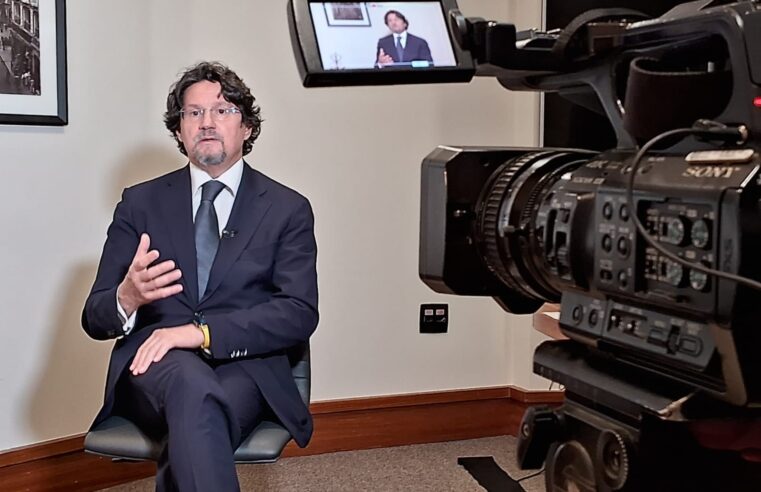 Prisão, delação, portos e rotas: os bastidores da conexão entre o PCC e a máfia italiana