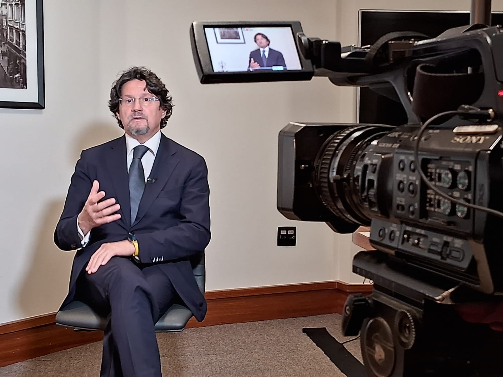 Prisão, delação, portos e rotas: os bastidores da conexão entre o PCC e a máfia italiana