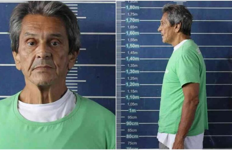 Roberto Jefferson vai para prisão domiciliar e não poderá usar redes; veja condições impostas pelo STF