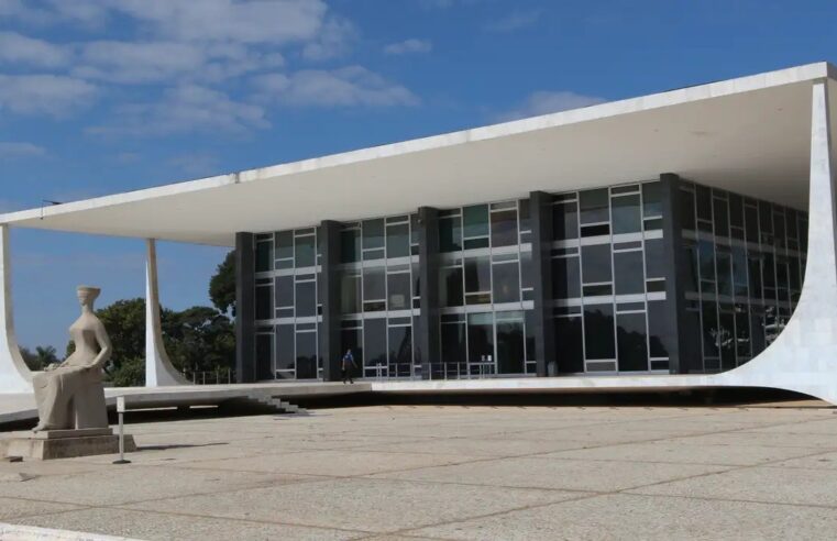 Trama golpista: STF ouve nesta sexta testemunhas de Bolsonaro, incluindo governador de SP