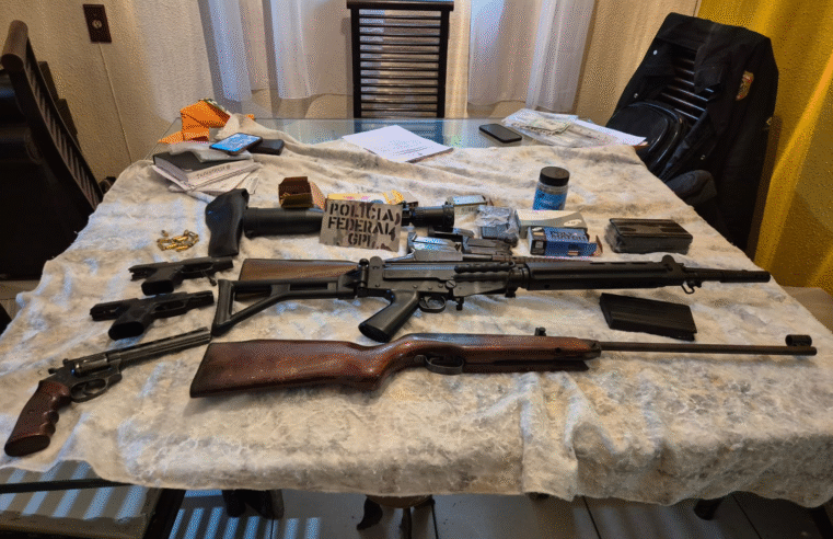 O que foi o Comando de Caça aos Comunistas, grupo de extermínio que existiu durante a ditadura militar