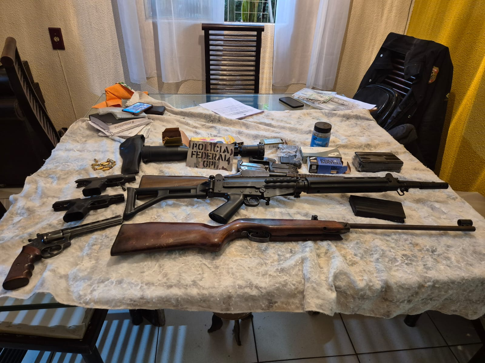 O que foi o Comando de Caça aos Comunistas, grupo de extermínio que existiu durante a ditadura militar