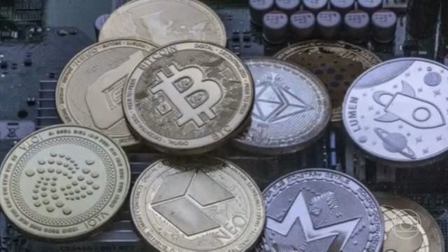 Criptomoedas: fim da isenção do IR reduz atratividade e mostra descompasso com agenda de inovação, dizem analistas