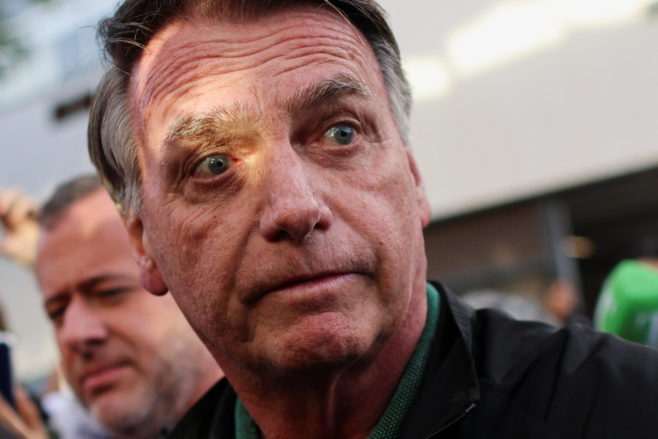 PF indicia Bolsonaro e outros investigados no caso da Abin paralela; entenda o que significa e os próximos passos