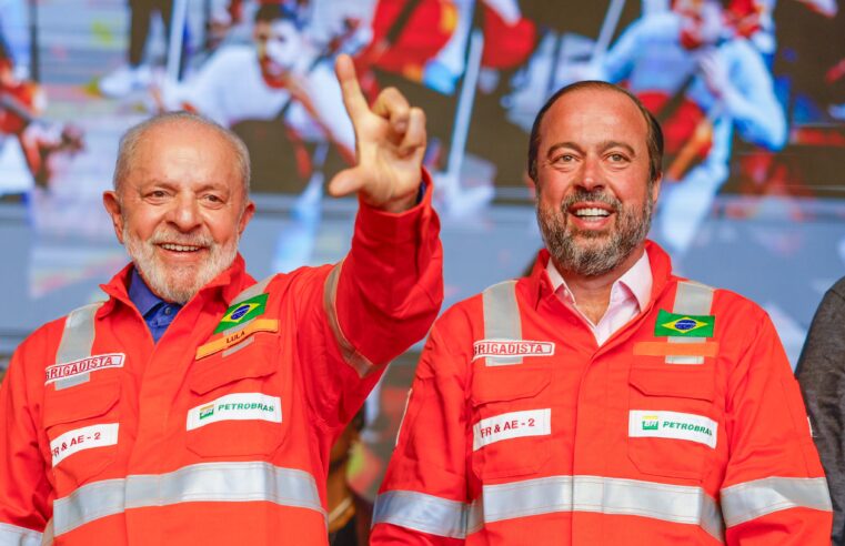 Conselho de Política Energética aprova aumento de etanol nos combustíveis a partir de agosto