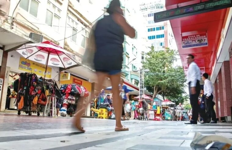 Mesmo com novo adiamento, entidades do comércio pedem fim da portaria que restringe trabalho nos feriados