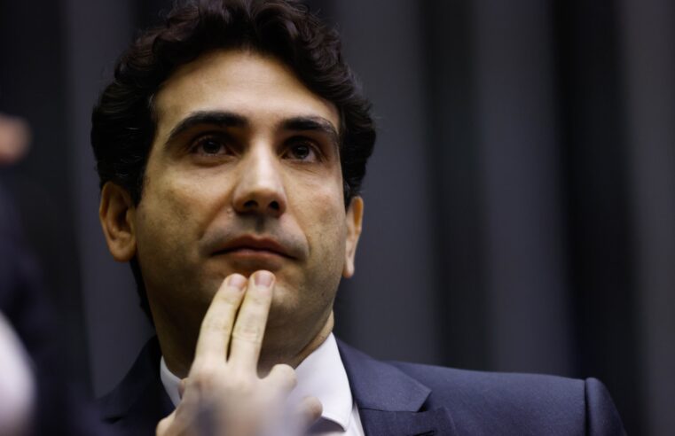 Lula defende seriedade de Galípolo e diz que cenário de juros será corrigido com o tempo