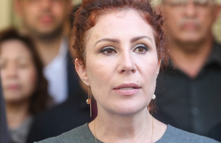 Zambelli terá o nome incluído na Difusão Vermelha da Interpol? O que isso significa?