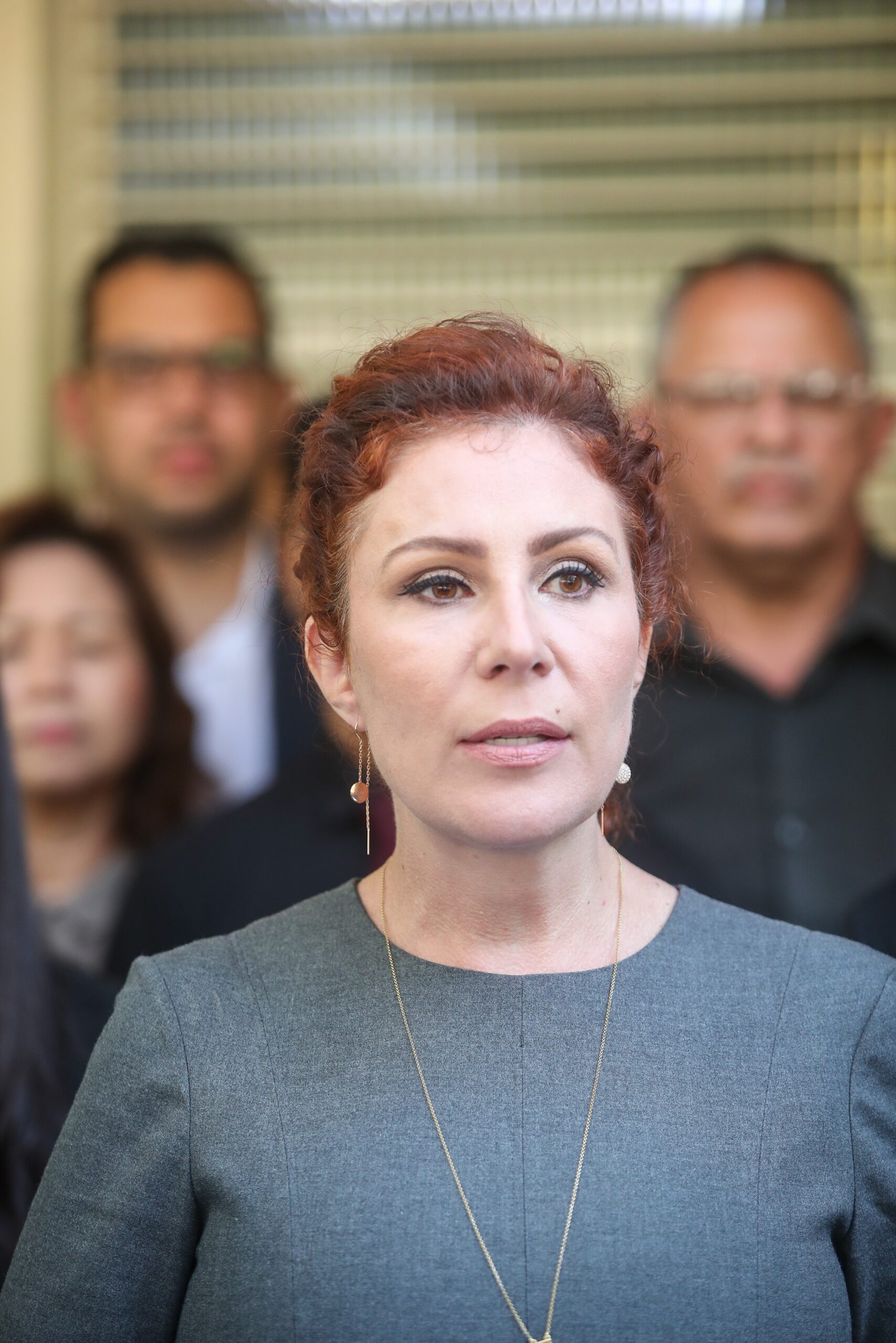 Zambelli terá o nome incluído na Difusão Vermelha da Interpol? O que isso significa?