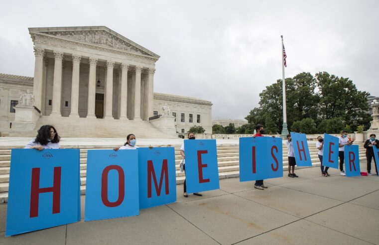 Embaixada dos EUA diz que vai monitorar redes sociais de quem pedir visto de estudante