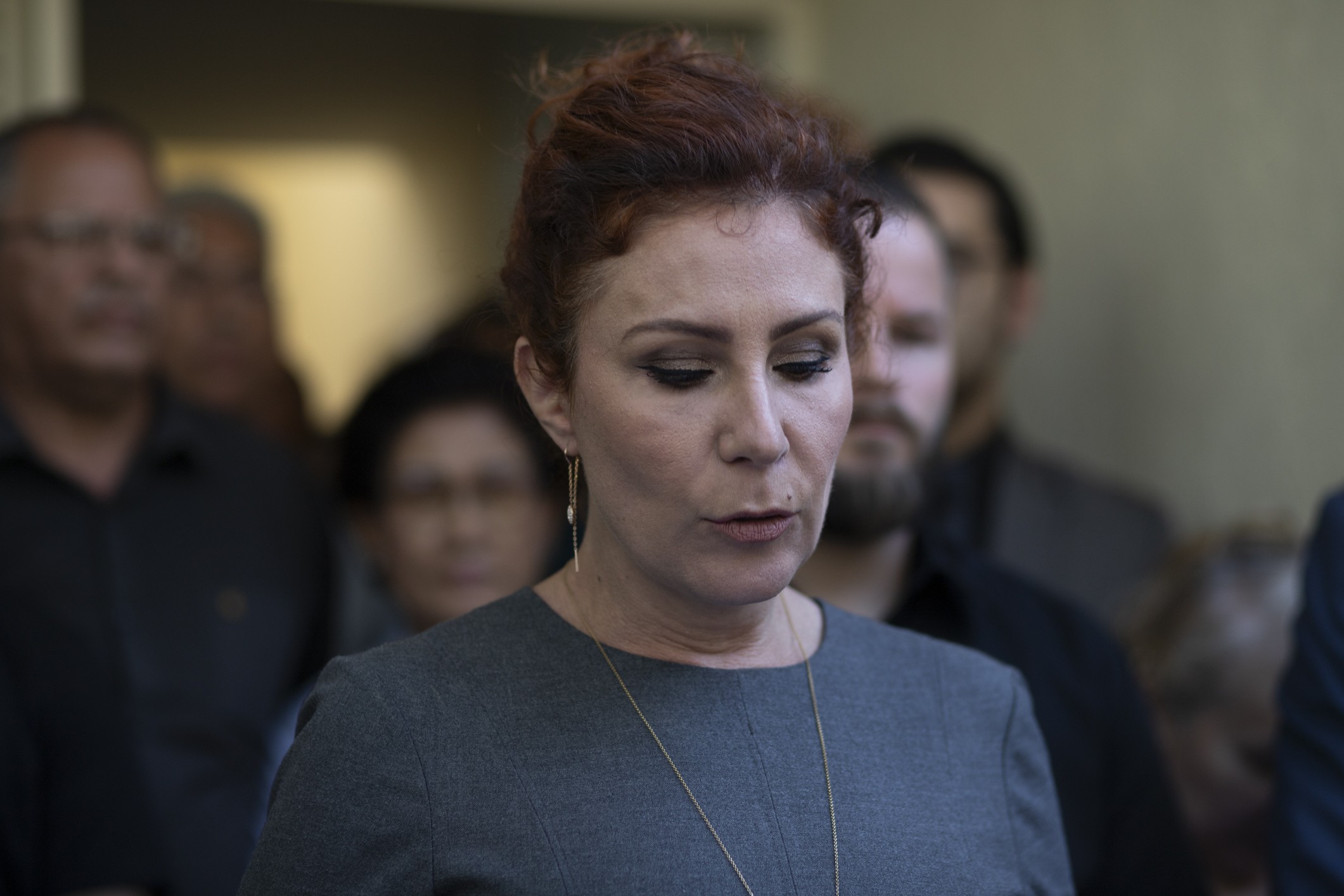 Câmara vai declarar perda do mandato de Carla Zambelli, diz Motta: ‘Não cabe mais colocar em votação’