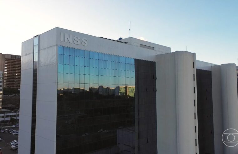 Fraude do INSS: 3,1 milhões já acusaram descontos irregulares; associações abriram 512 mil contestações