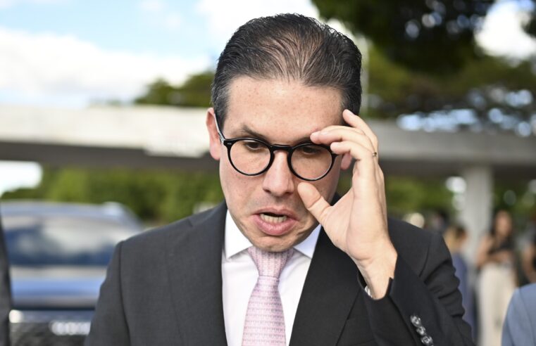 Câmara deve derrubar os dois decretos sobre IOF nesta quarta