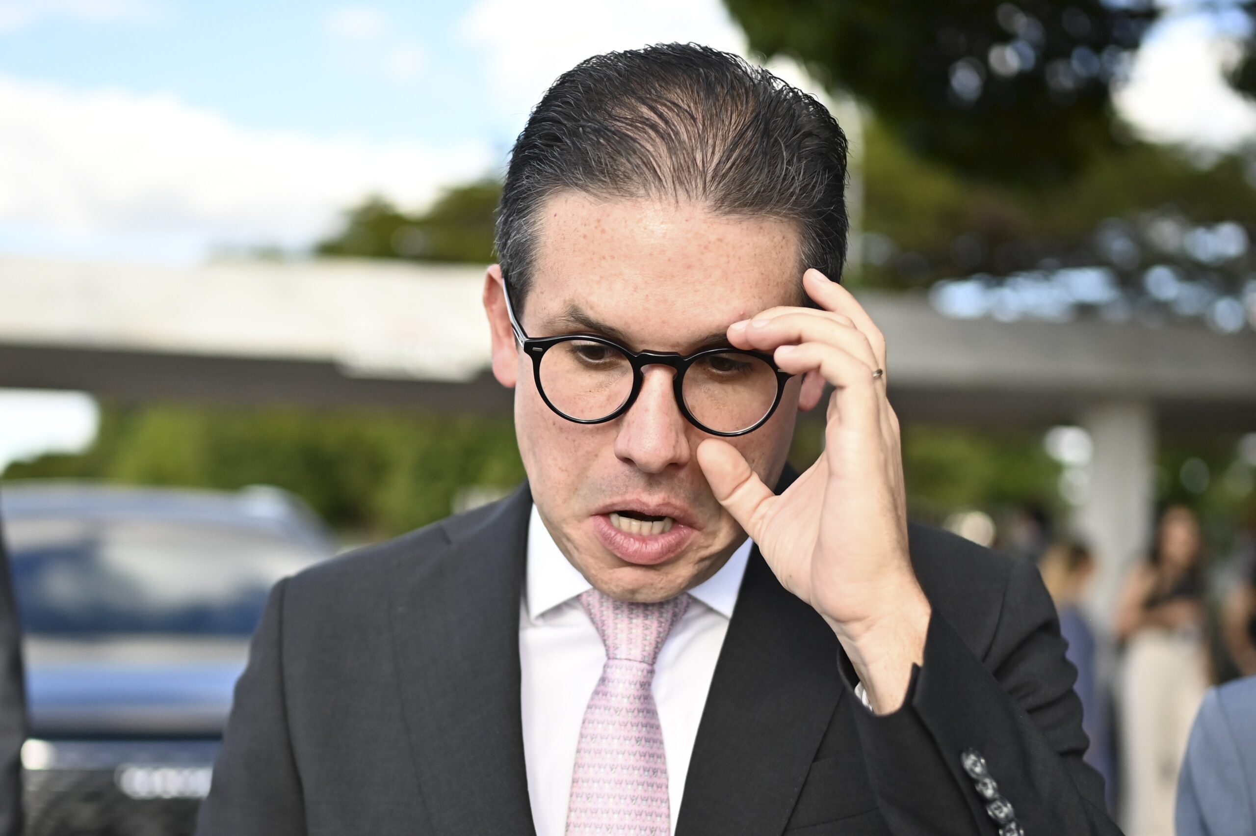 Câmara deve derrubar os dois decretos sobre IOF nesta quarta