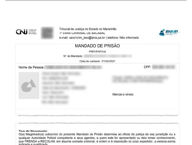 Vítimas expostas: como o g1 descobriu que Justiça divulgou nomes de crianças e mulheres vítimas de estupro e violência doméstica
