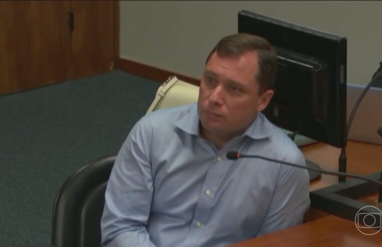 Interrogatórios devem ser teste para delação de Cid, avaliam ministros do STF e advogados