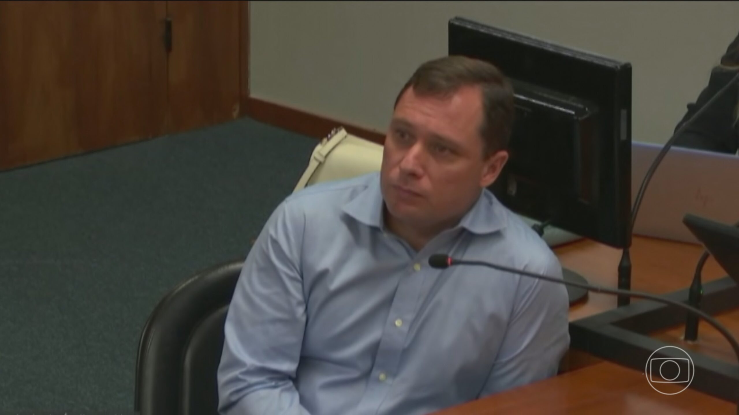 Interrogatórios devem ser teste para delação de Cid, avaliam ministros do STF e advogados