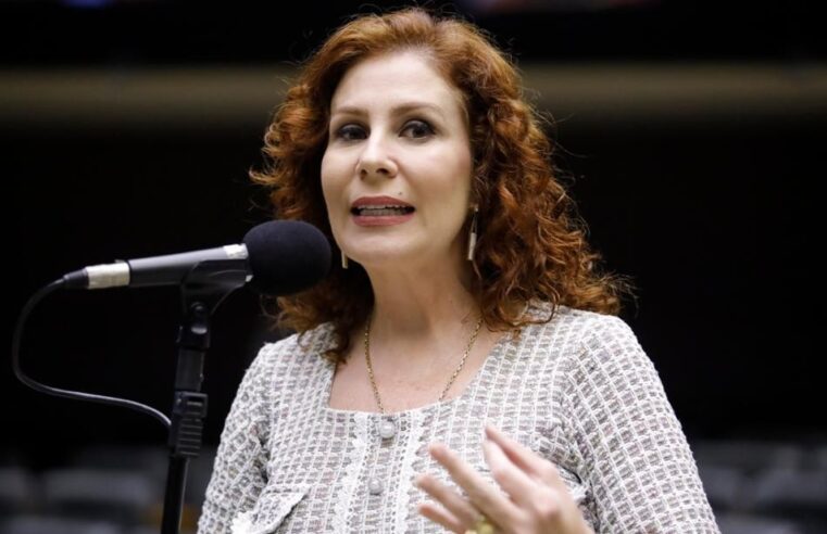 Moraes nomeia Defensoria Pública da União para assumir defesa de Zambelli