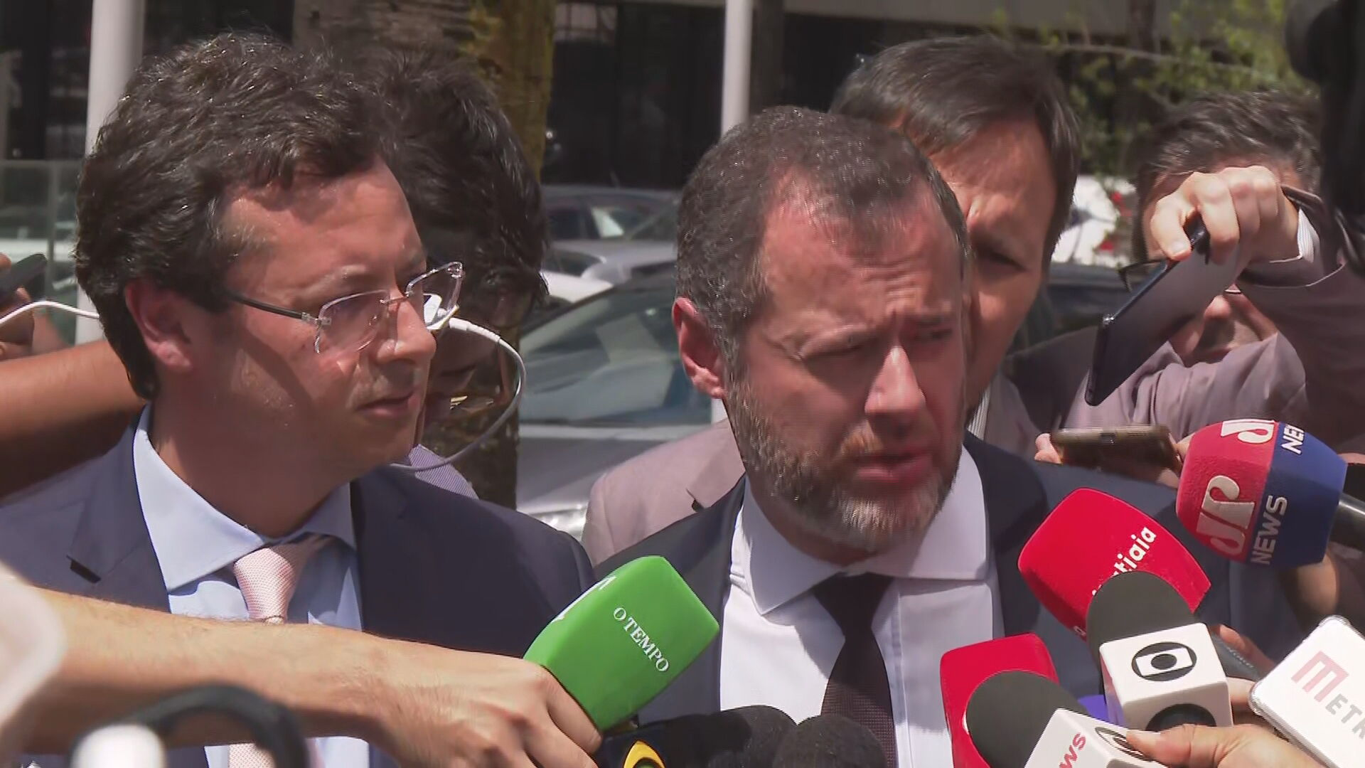 PF marca para a próxima terça depoimentos de Wajngarten e advogado de Bolsonaro sobre suposta obstrução de investigação